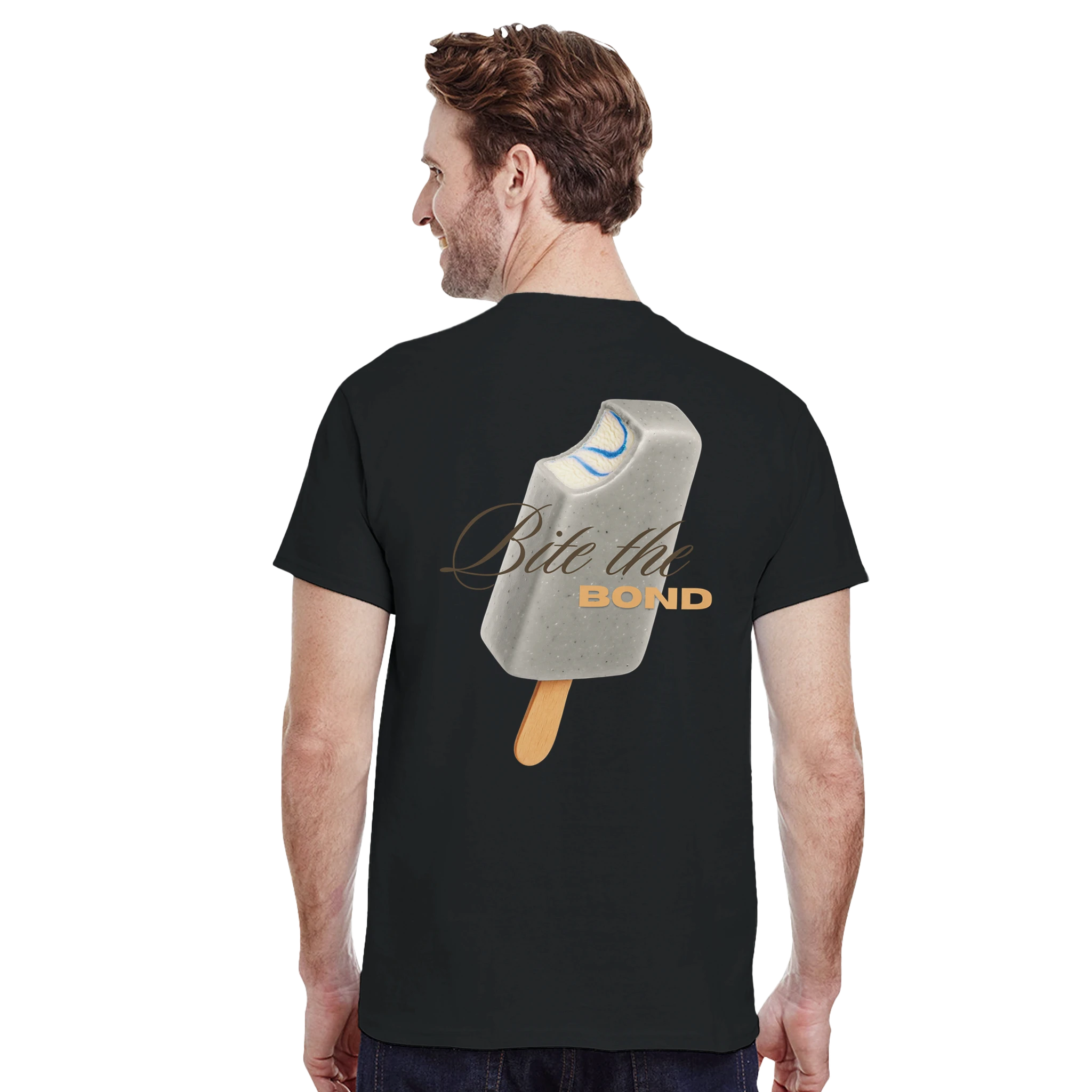 001505cf-7e58-4cef-8f86-5205064a0cc7