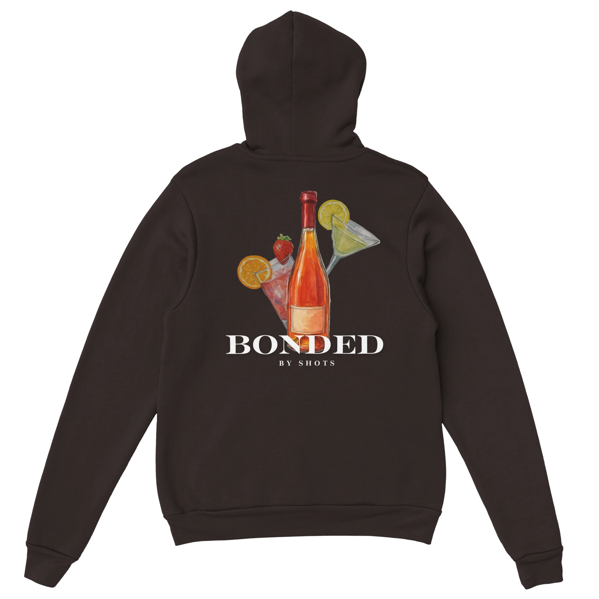 1c35390d-d9eb-460f-a0a7-e100af464dc7