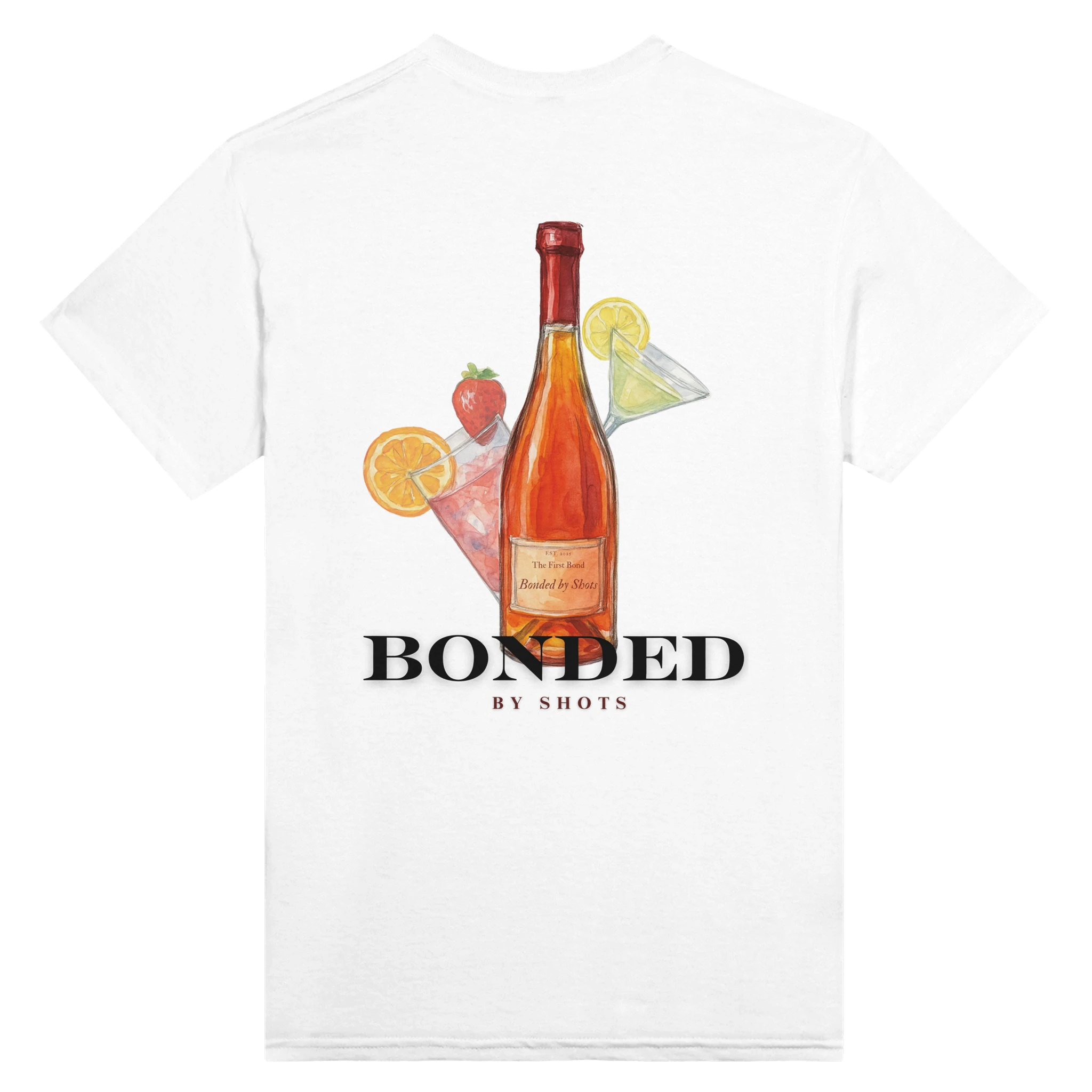 233cfbfb-2af8-49c6-af3d-435d89d9d0ab