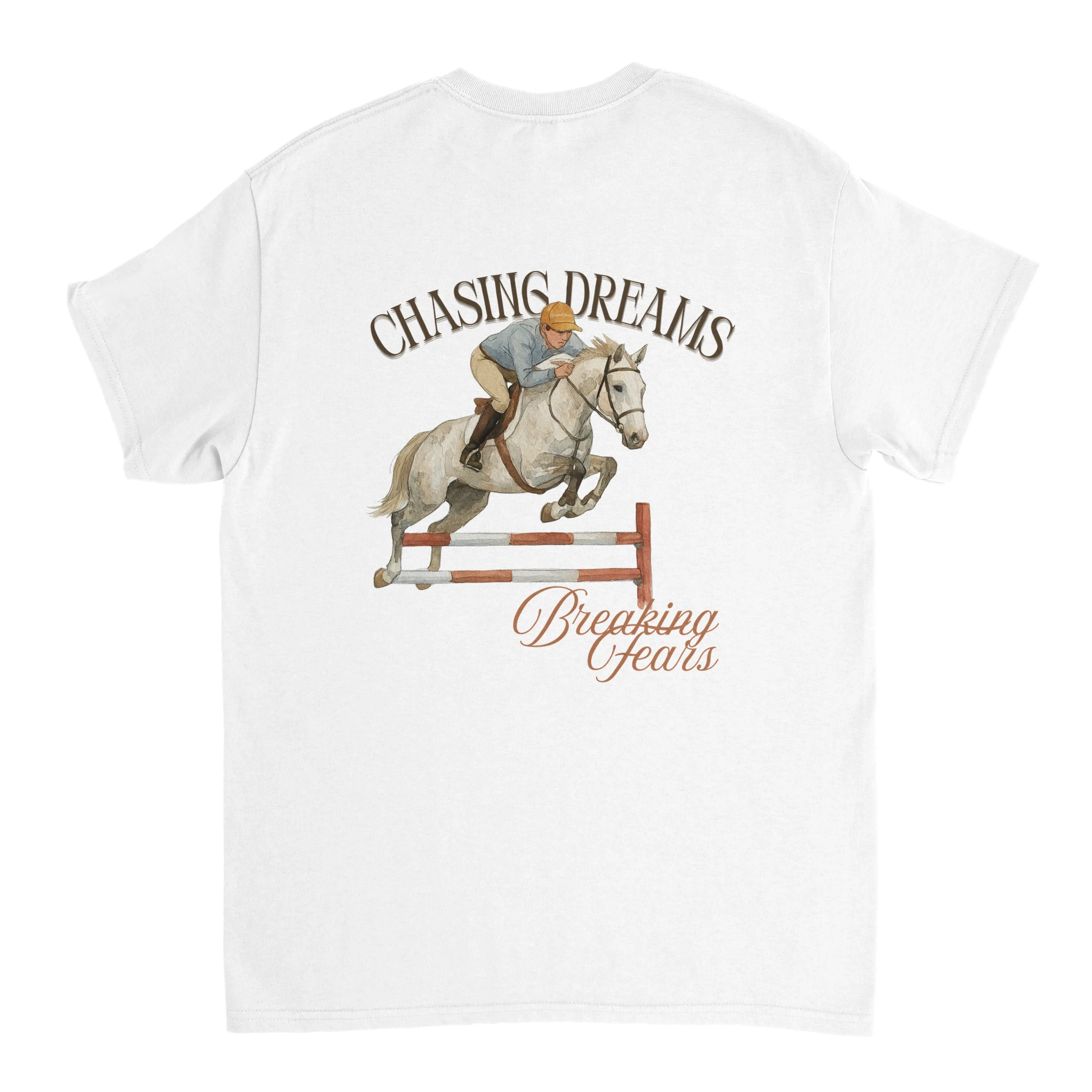 235abed4-d046-4a51-9b15-7b70159c70df