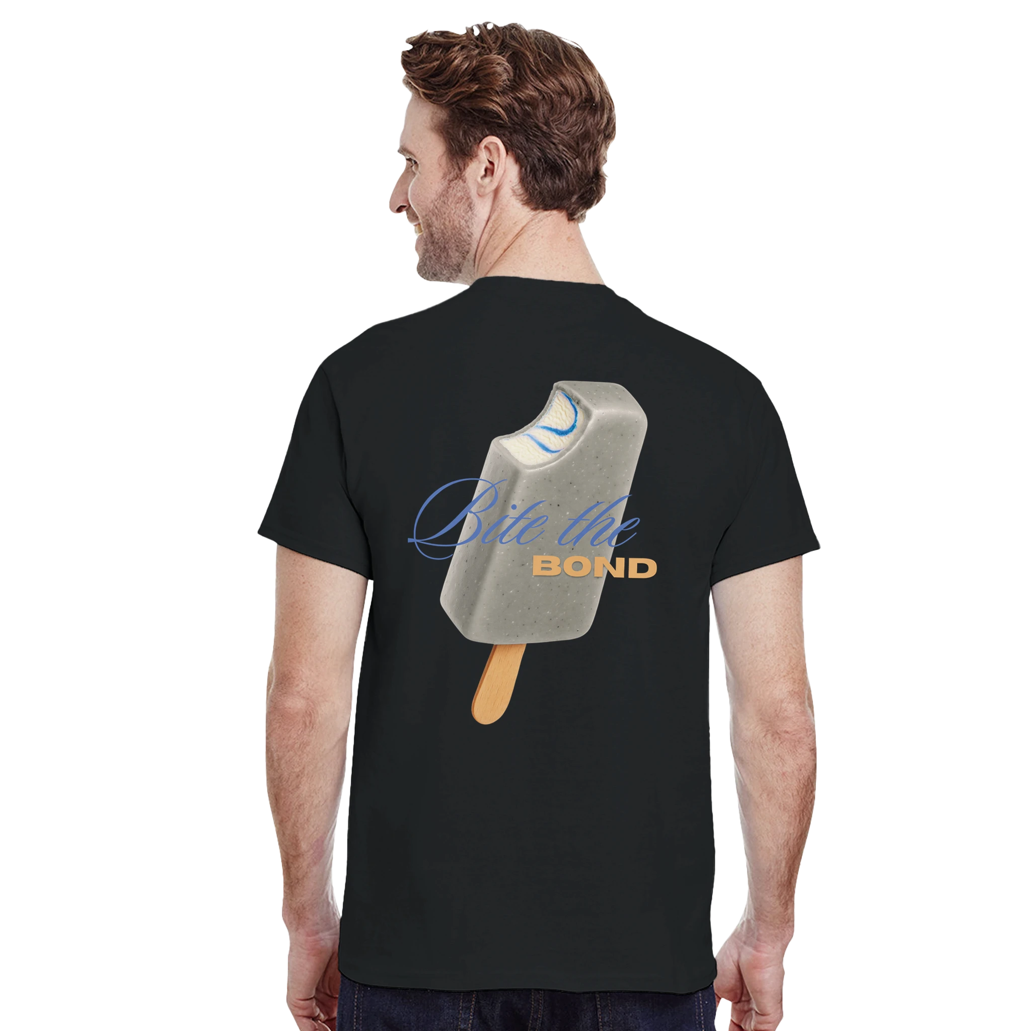 23ab2e4b-1382-4f16-8b15-2405f97959af