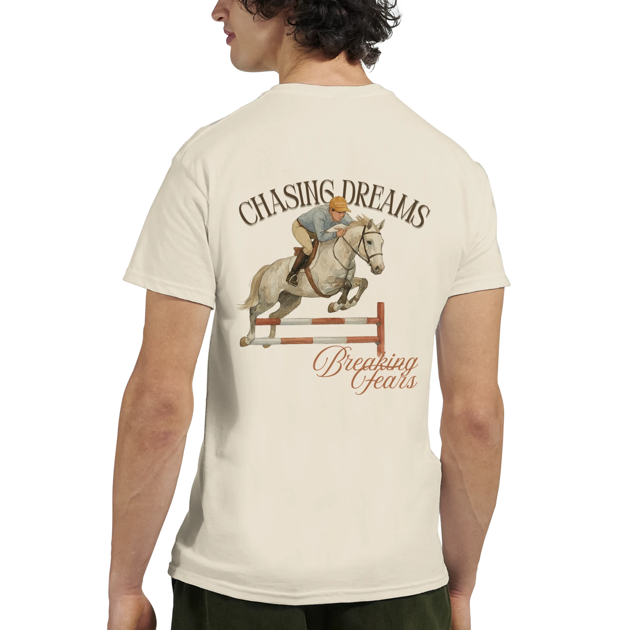 2a439494-54f4-4d35-944b-b6deba3f92cb