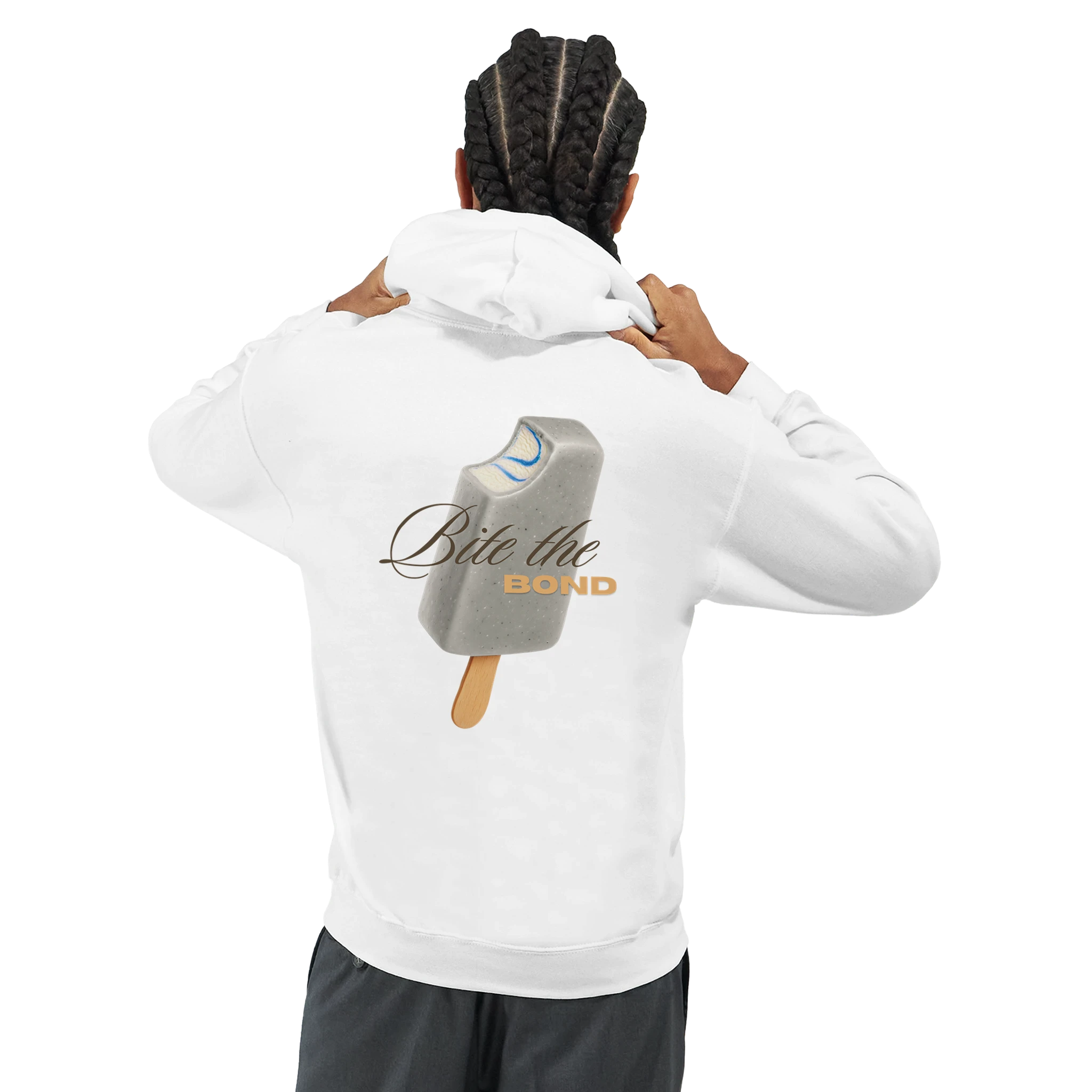 2d806af0-436b-4c8a-9921-629e6793f06a