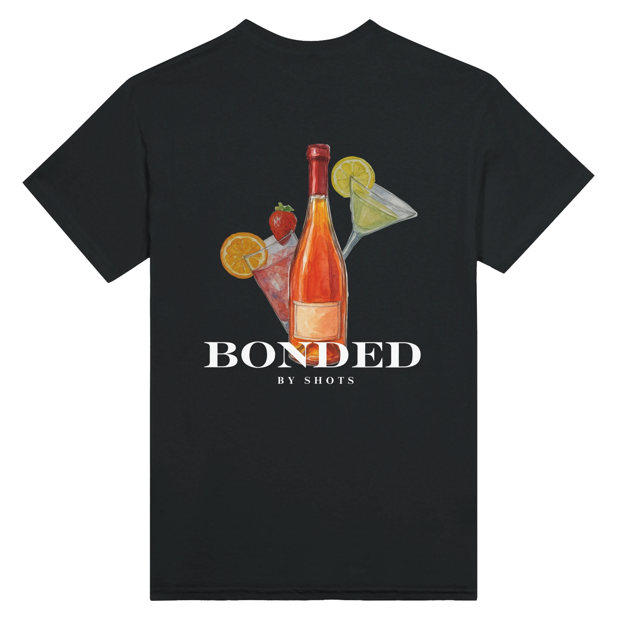 49610c4e-1f1a-47e4-8d12-c50f4e350ee3