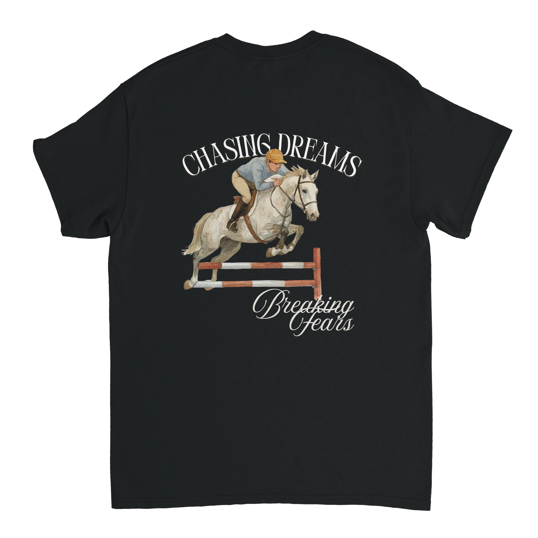 4c7cccc2-1f49-4d6a-8d5c-4061a1474392