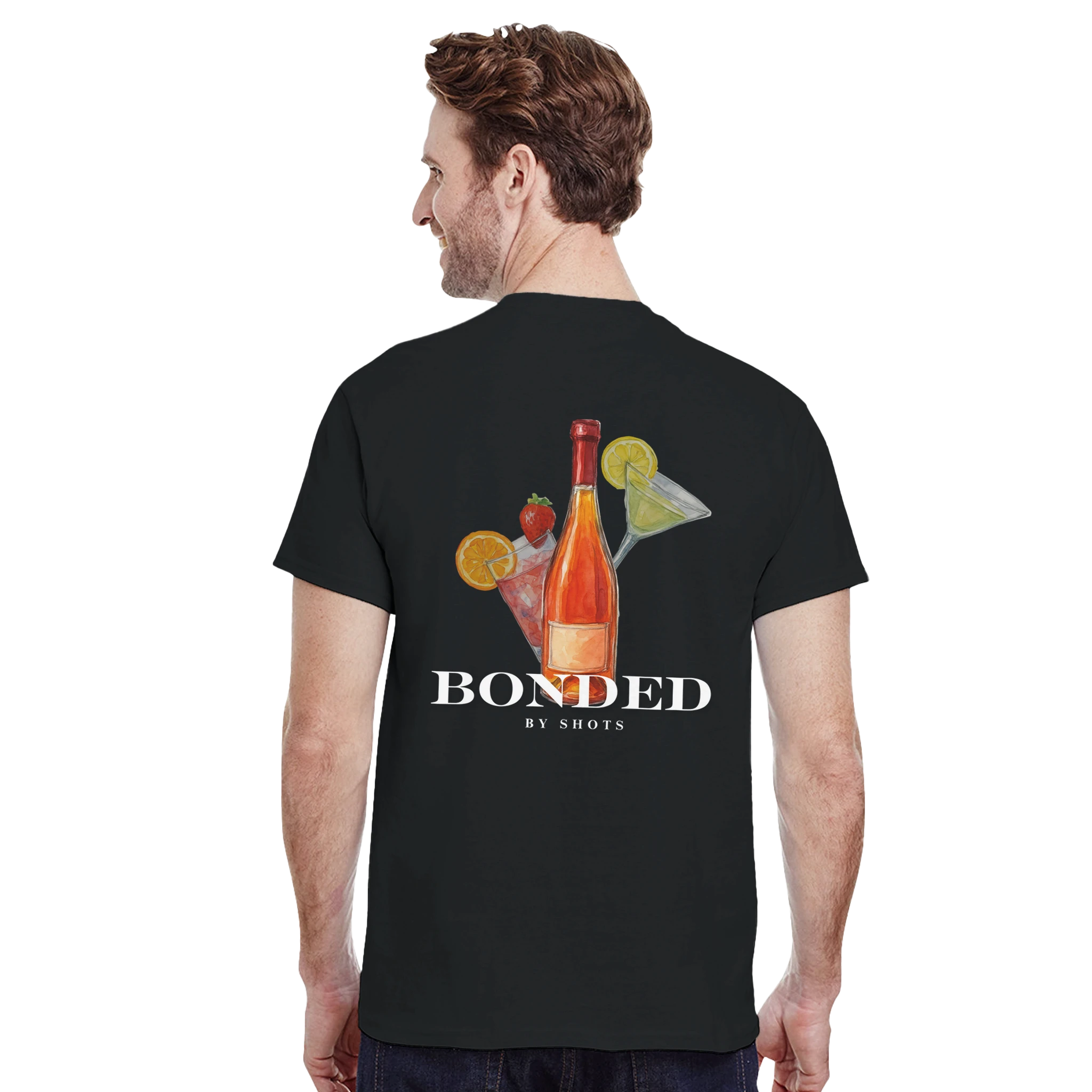 4e31168a-601e-4f3a-89a8-51895c9630cc