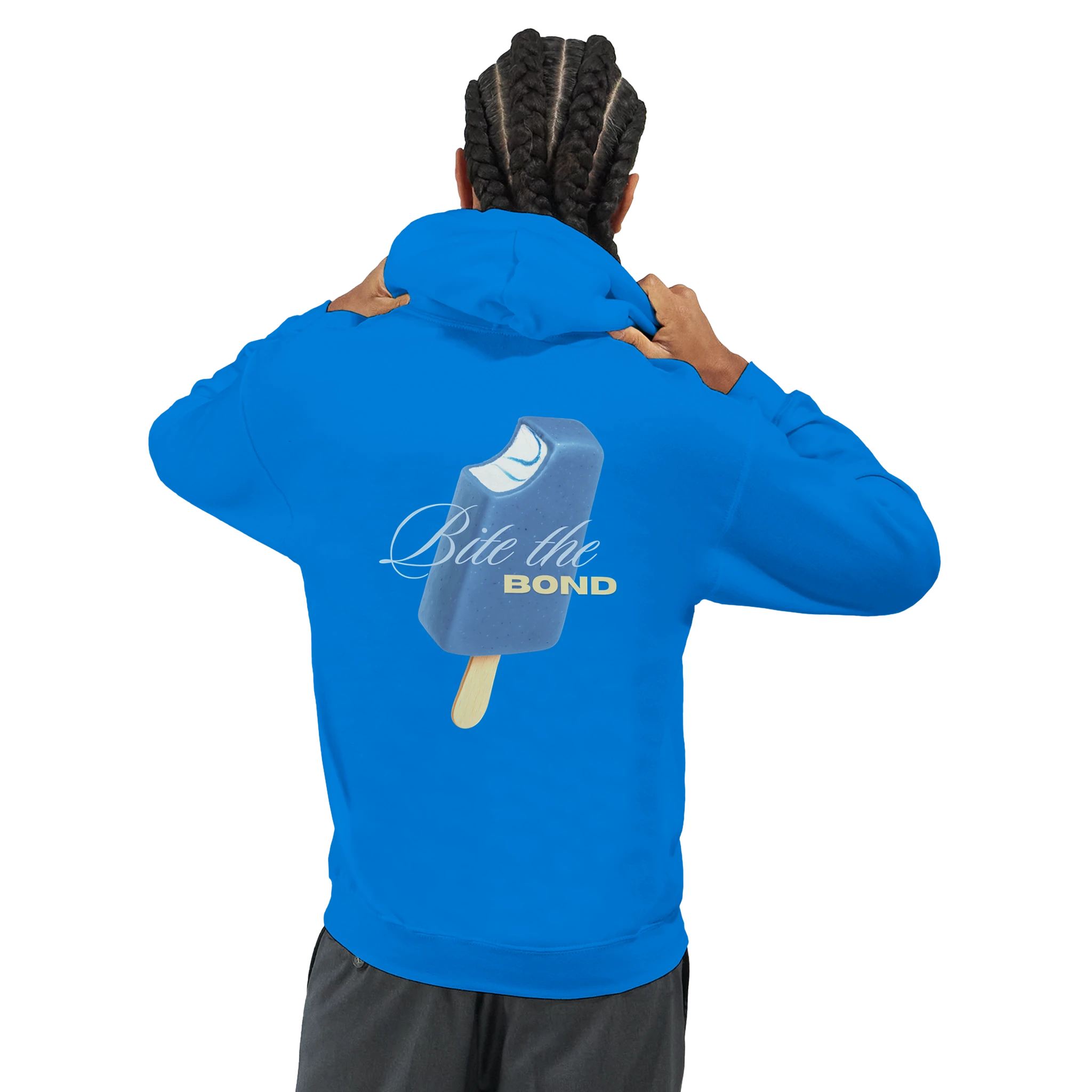 4fae880d-779f-42de-b7ca-8a0d2e9b5ac0