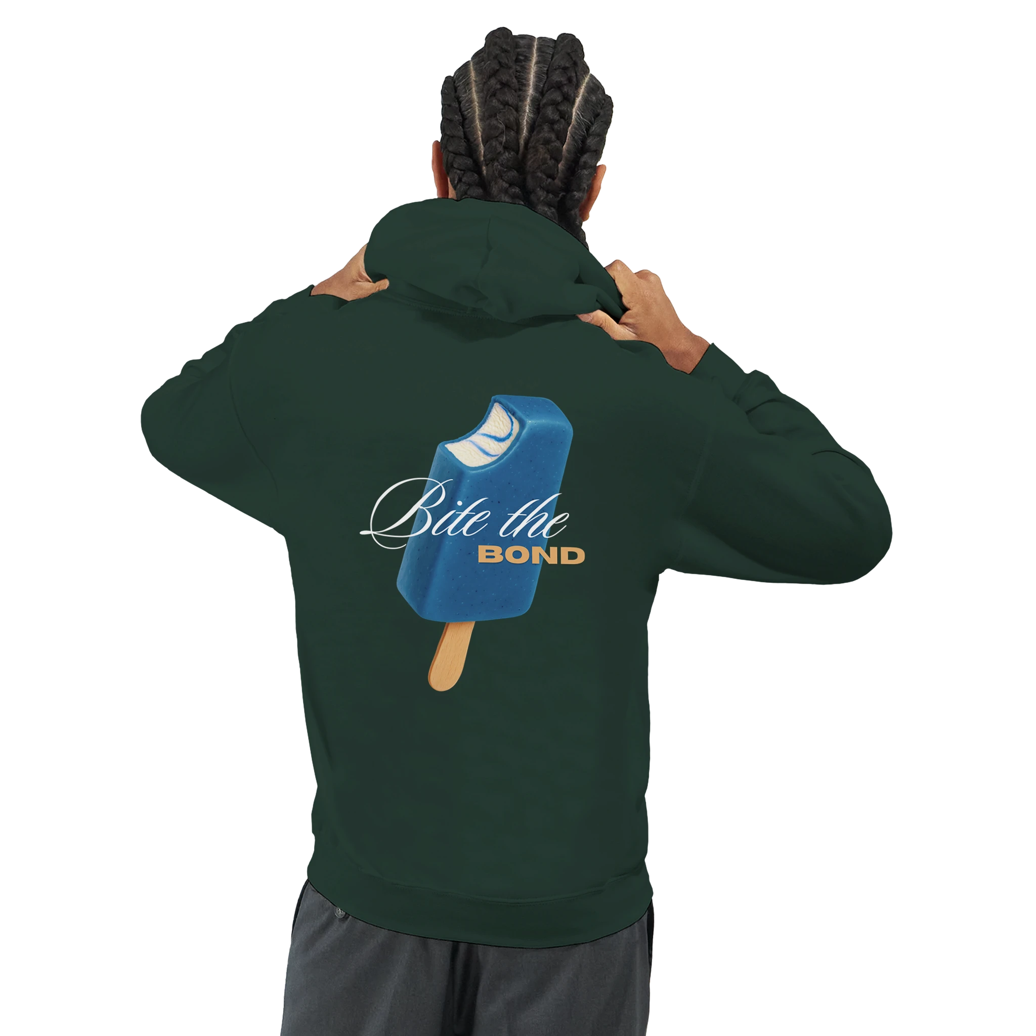 5683d0d0-1bc0-4b63-b23d-f28d1e1d61fc