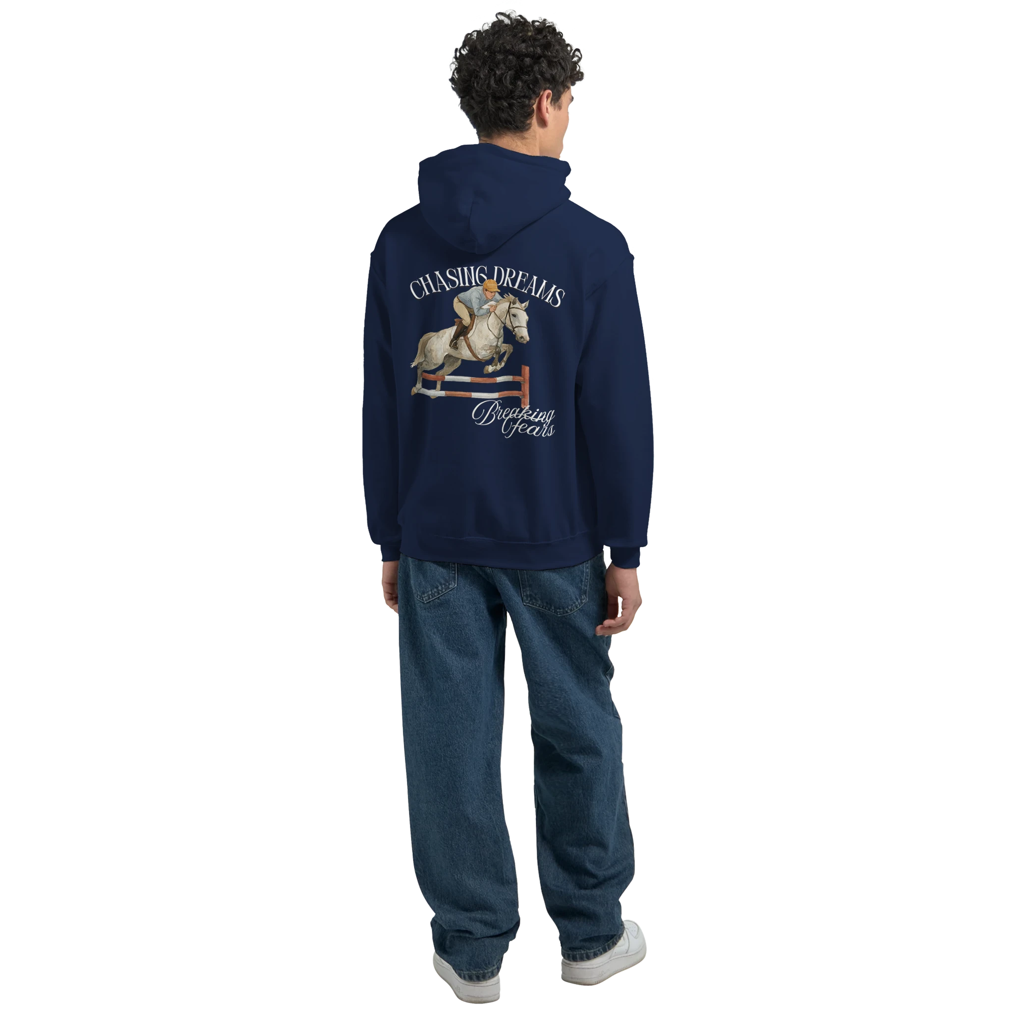 60d88f14-a56b-416f-a59f-13cd310cc7ce