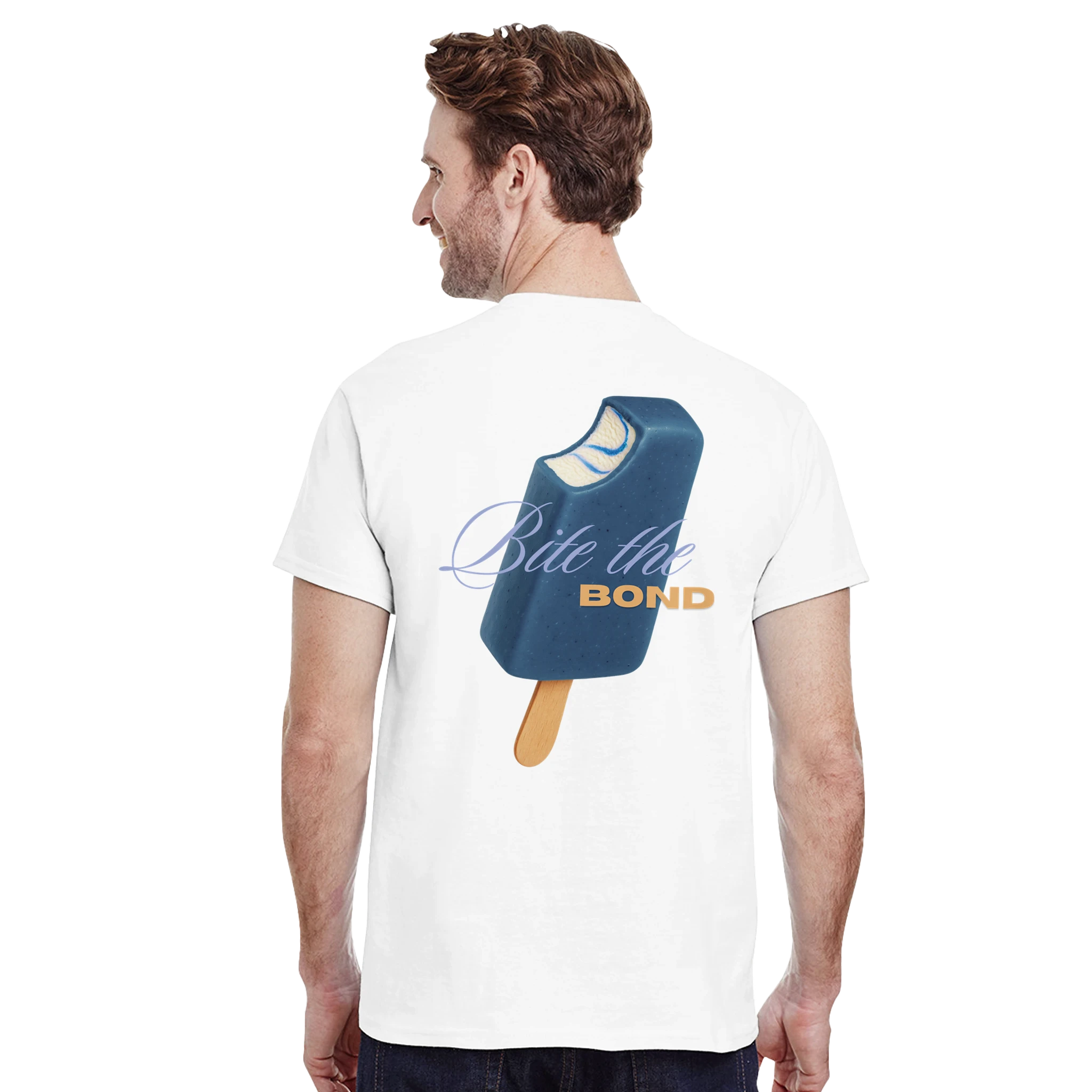 6f2a599c-9ec4-44a2-b23d-0d041e23a2e1