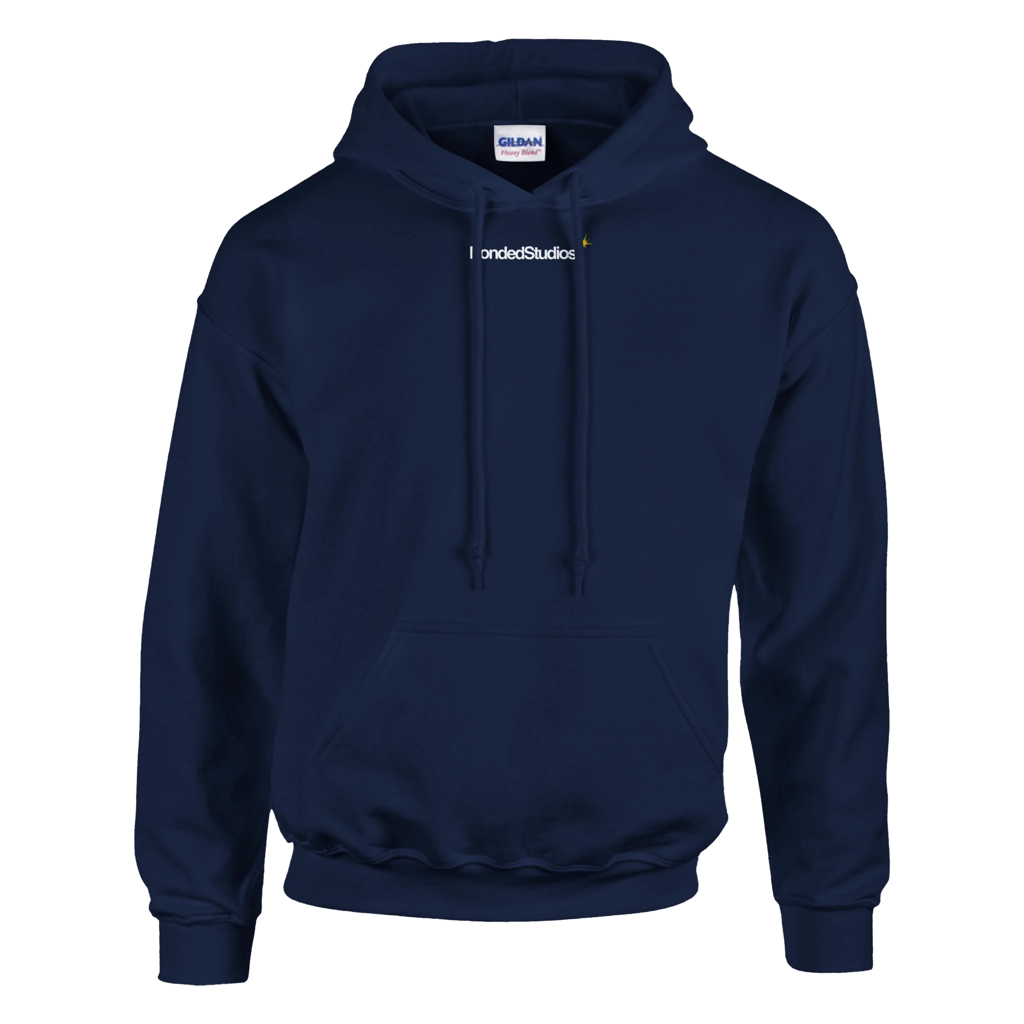 797f3d60-b988-4032-a14c-ae80470204a1