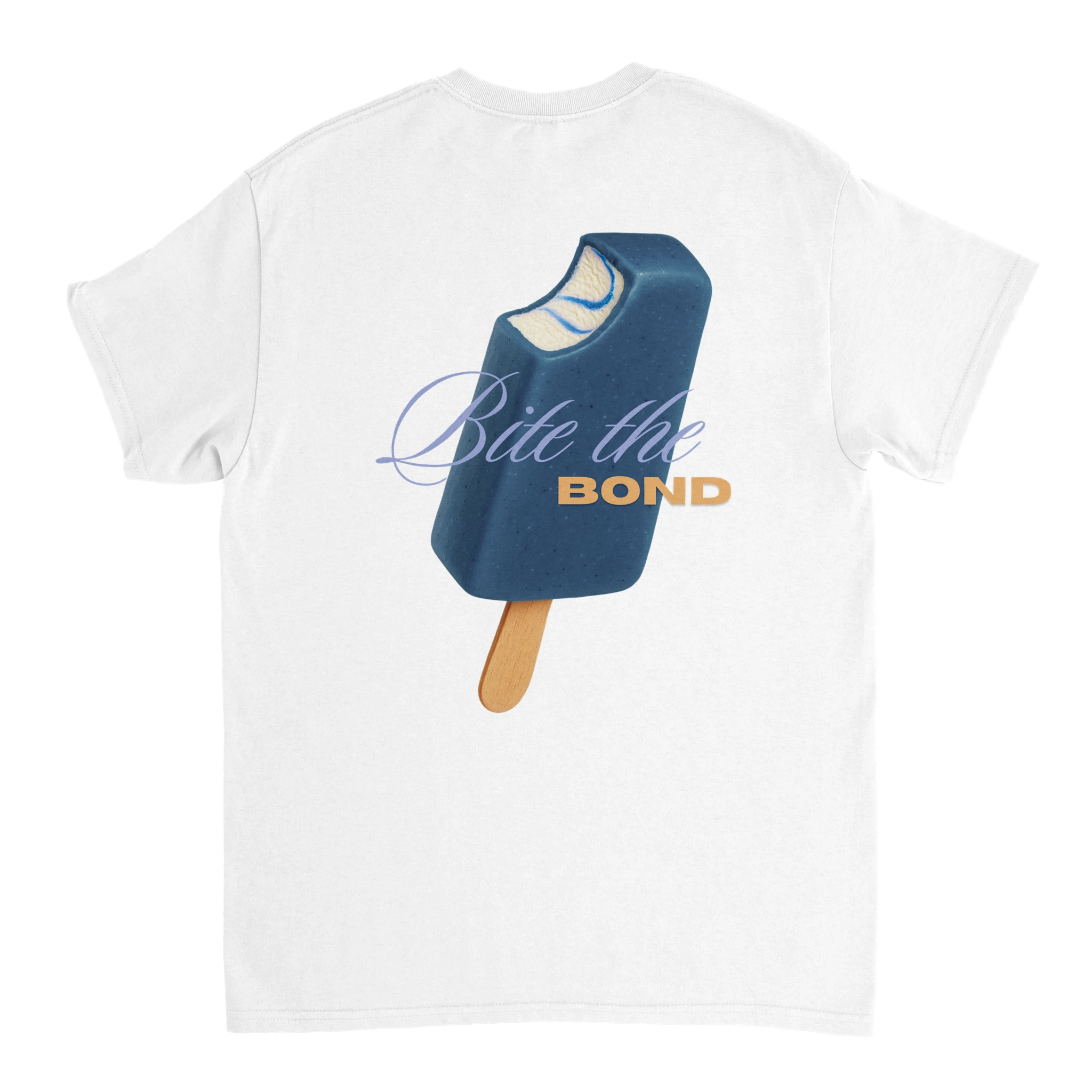 79b7b148-7c25-4bee-9f42-6d0d94a02203