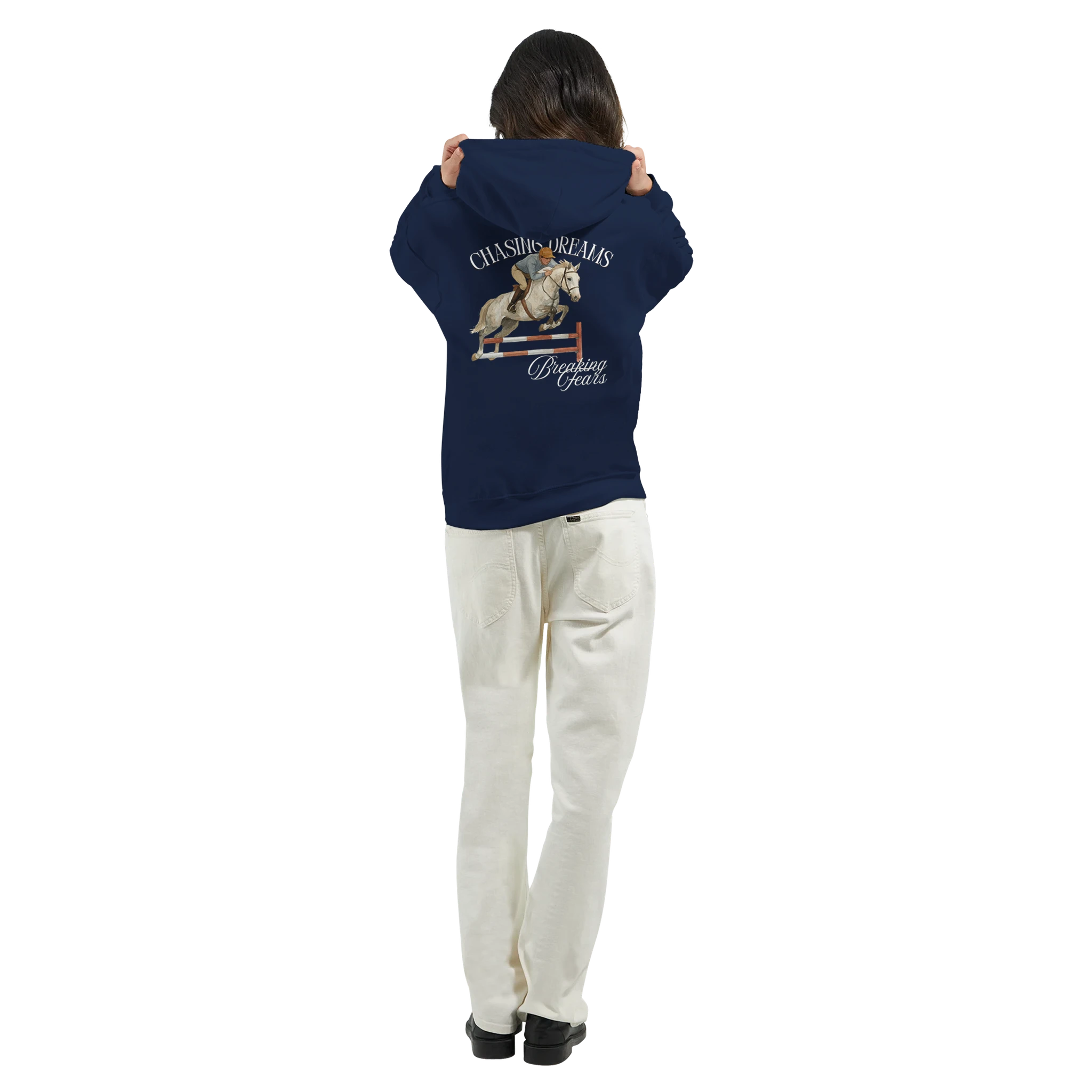 819c964d-0580-4dce-b825-4bae77cb5a16