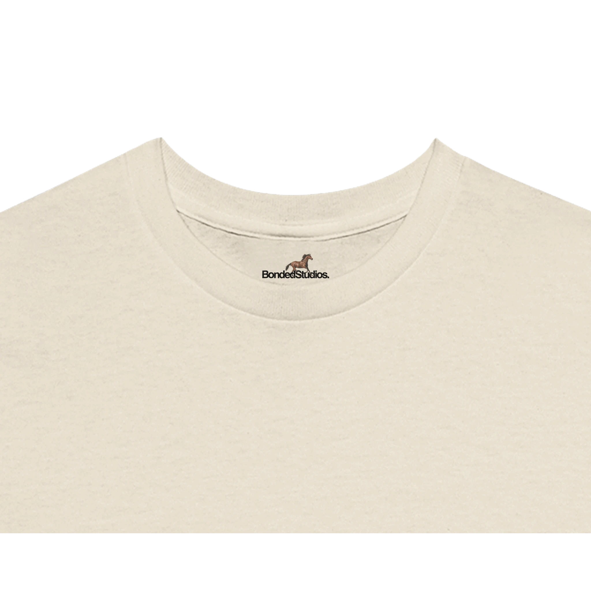 9de4815b-d0d8-4416-8420-cdd643b9d400