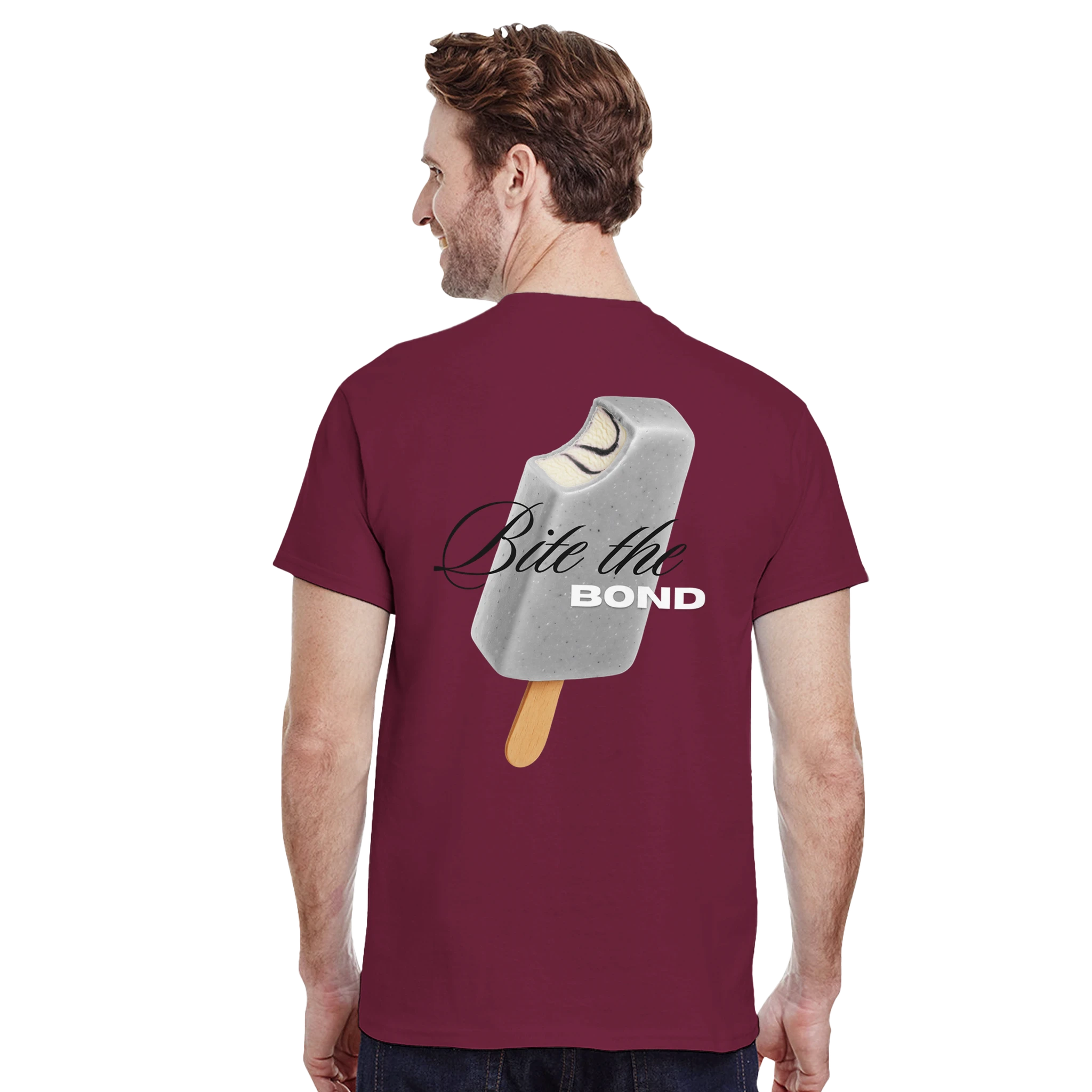 a3267094-1b06-4e03-ab5a-7c4c0def2fde