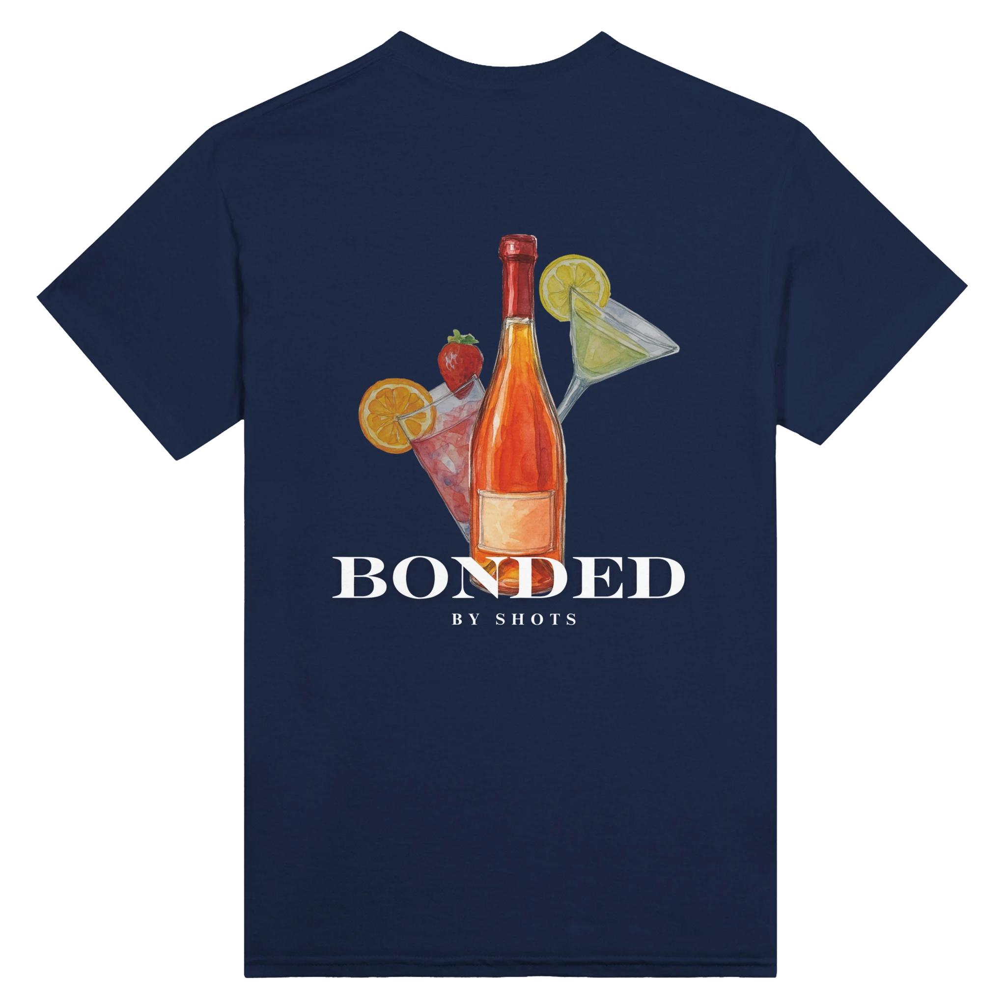 ad6a2686-6663-46b3-859e-f8208bbd79b4