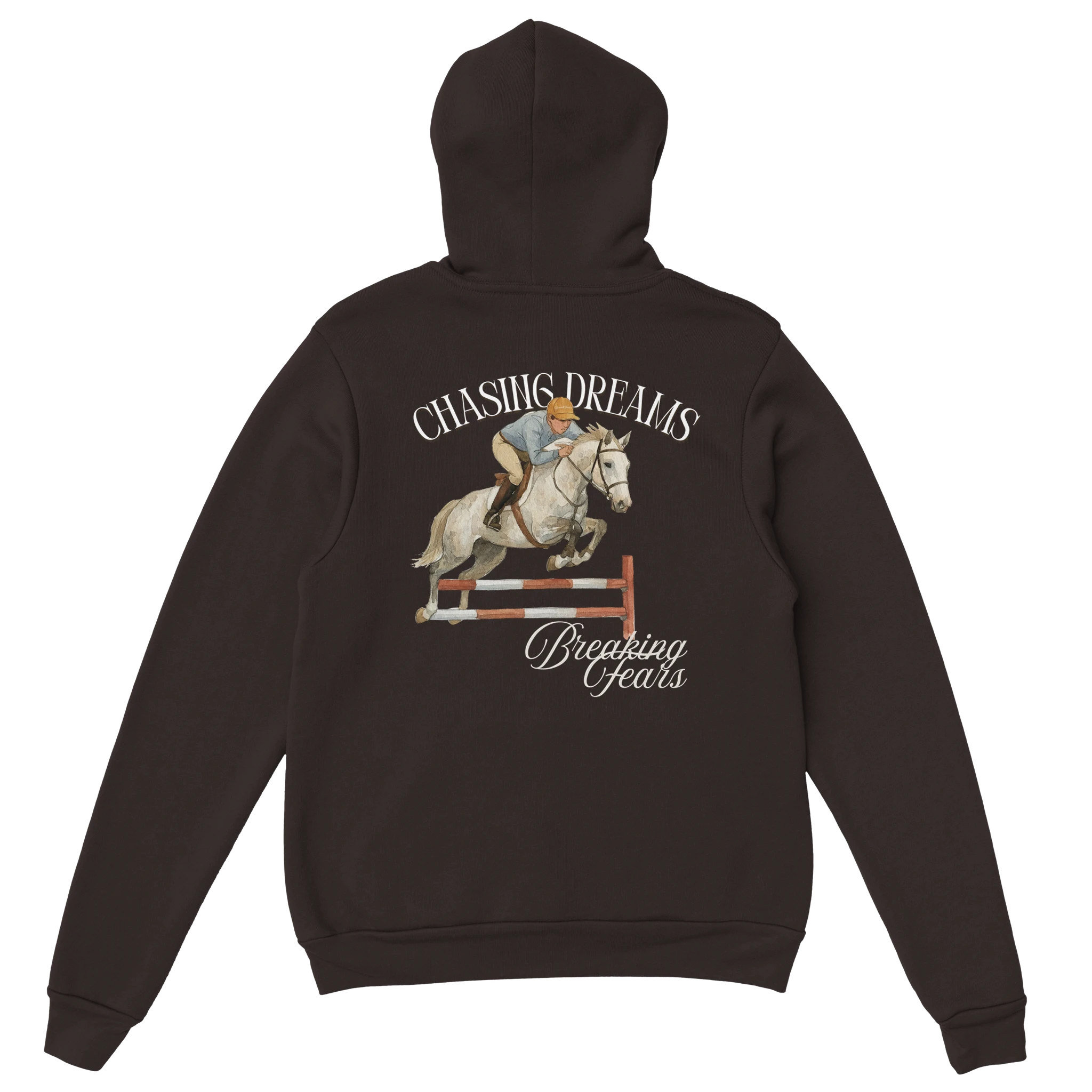 b33f73ad-4723-4502-8d53-5604a760c7bd