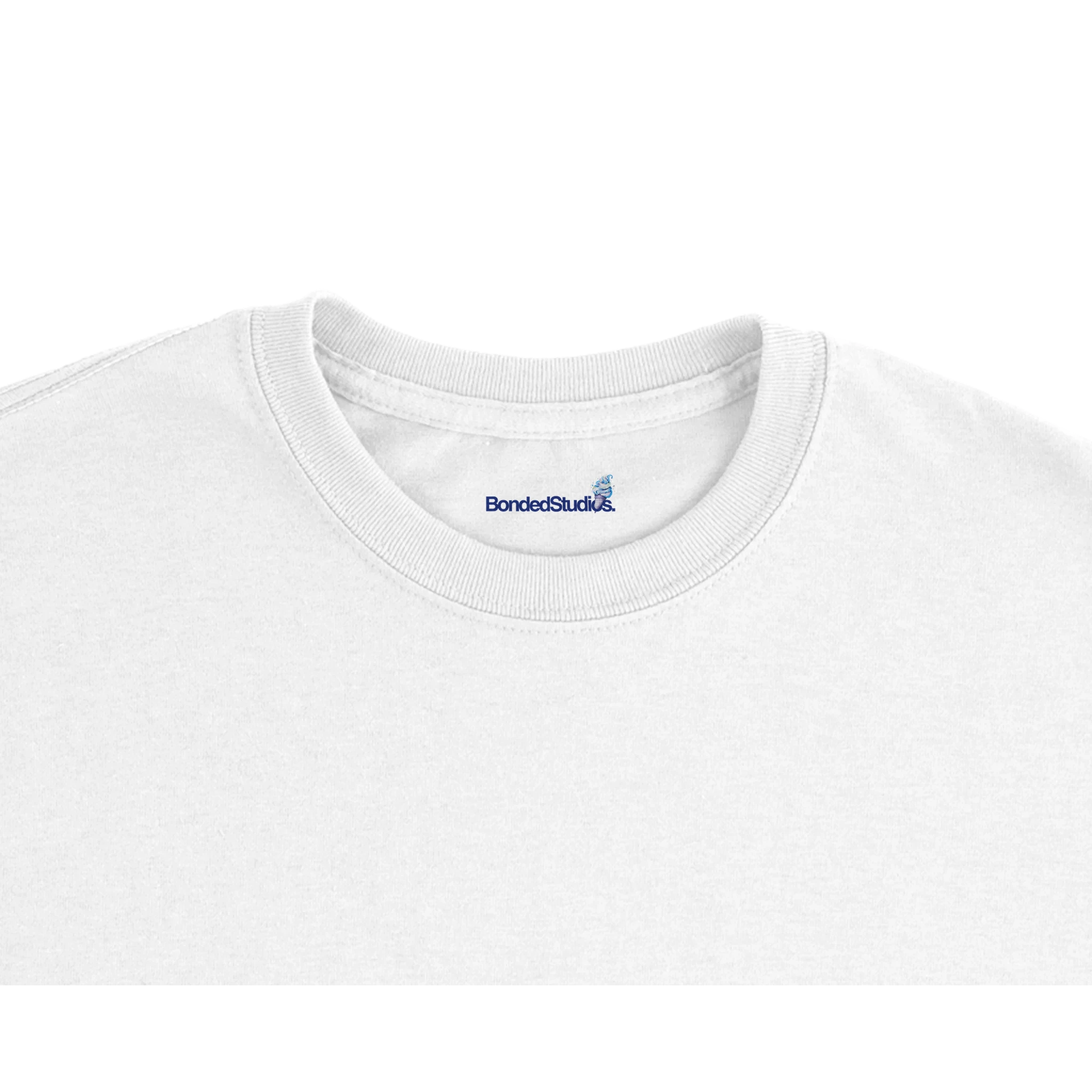 b5975cf1-7539-47c7-891b-1cfe142db975