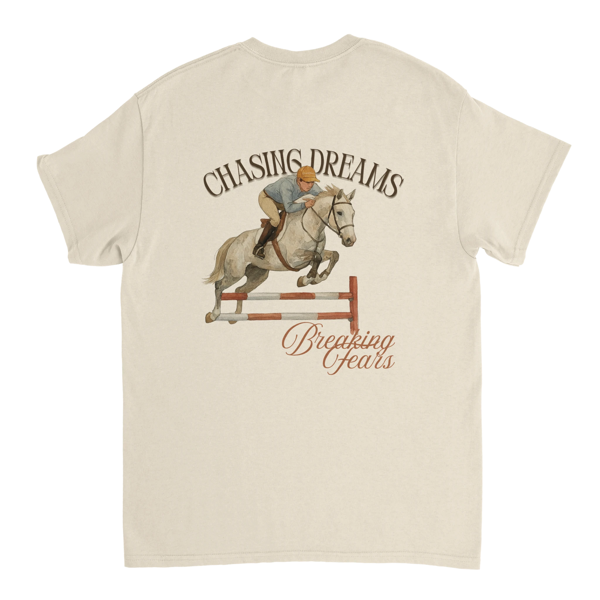 b644f993-a047-4335-9817-1f166c3a21a5