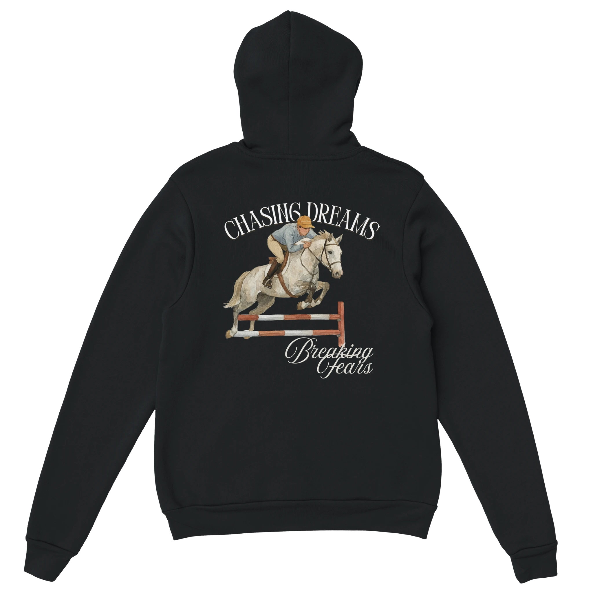 c01cff0e-0ac8-42a8-90f5-e0155e4e6bbf