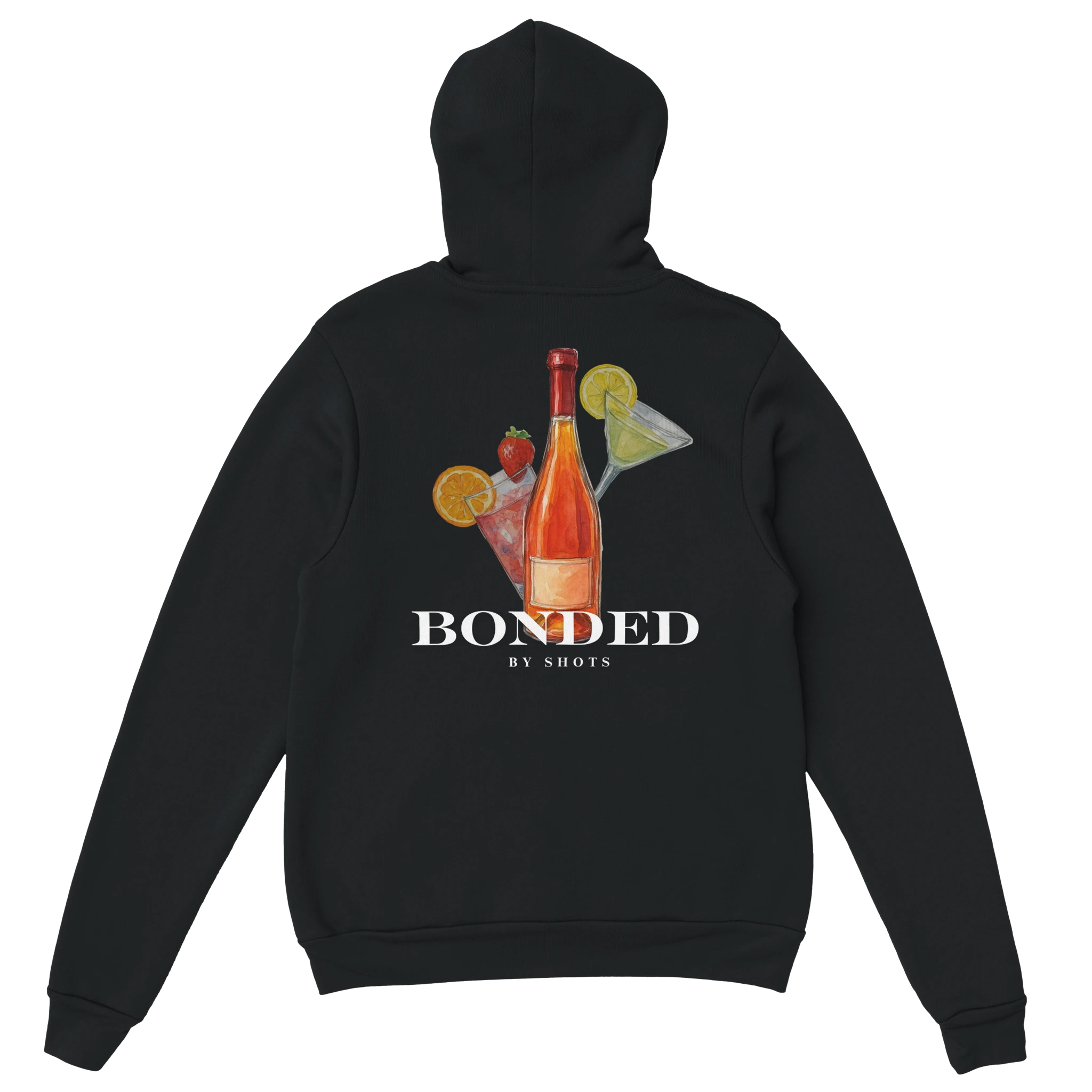 c69edaa5-4307-42fe-8087-a9ce372f80a0