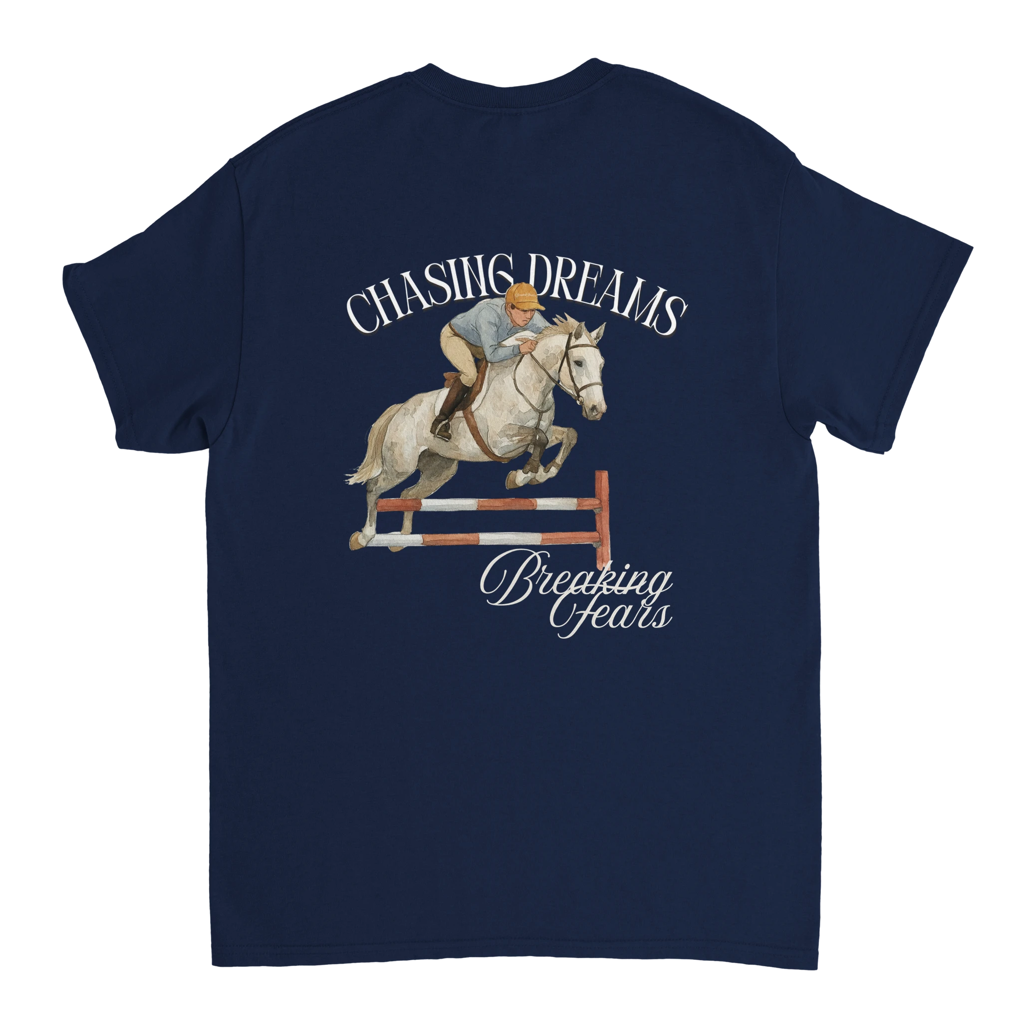 d13b84ed-6ebe-47bb-a744-927a832a03e6