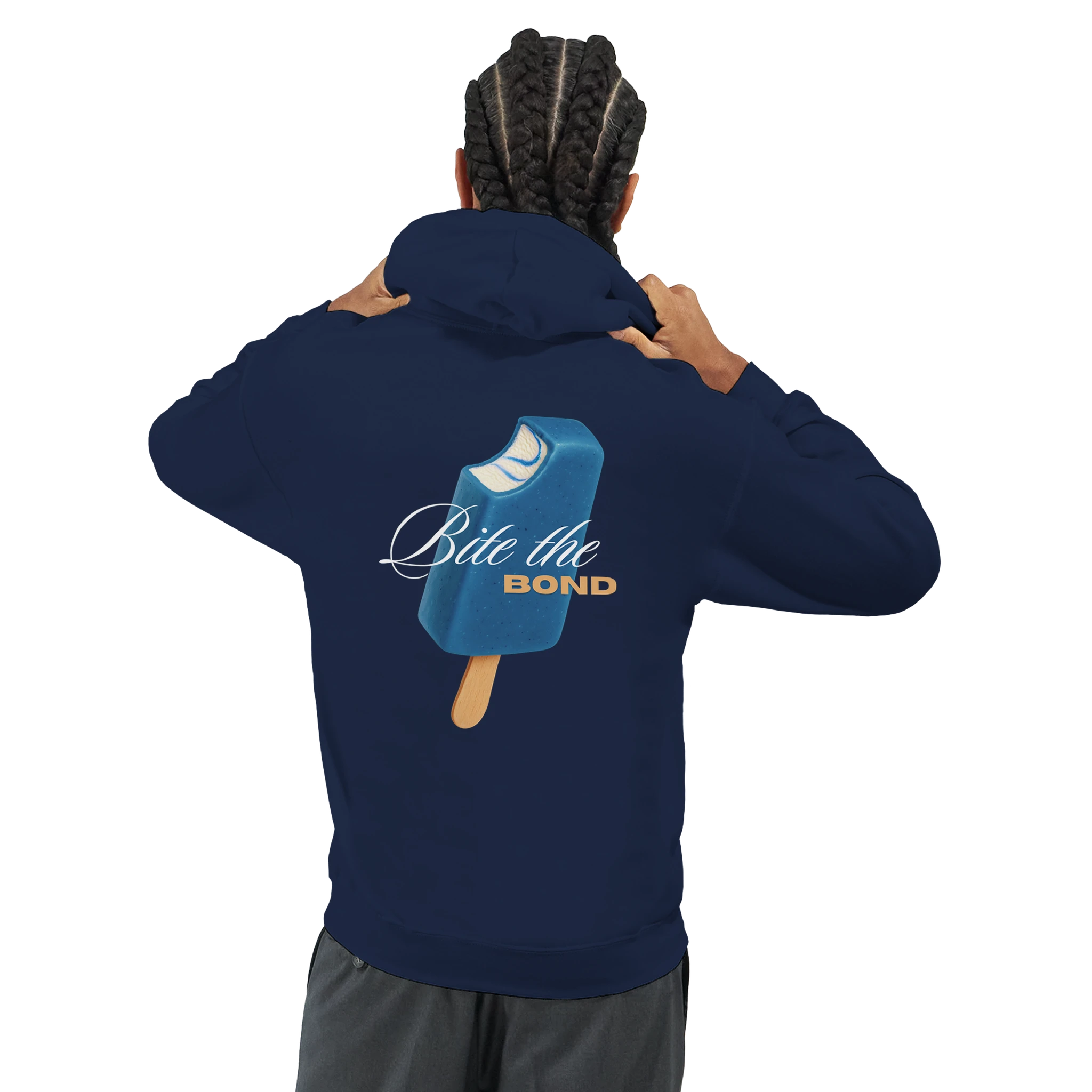 de40d0f9-f431-46f6-a2af-59d2c4ccf96c