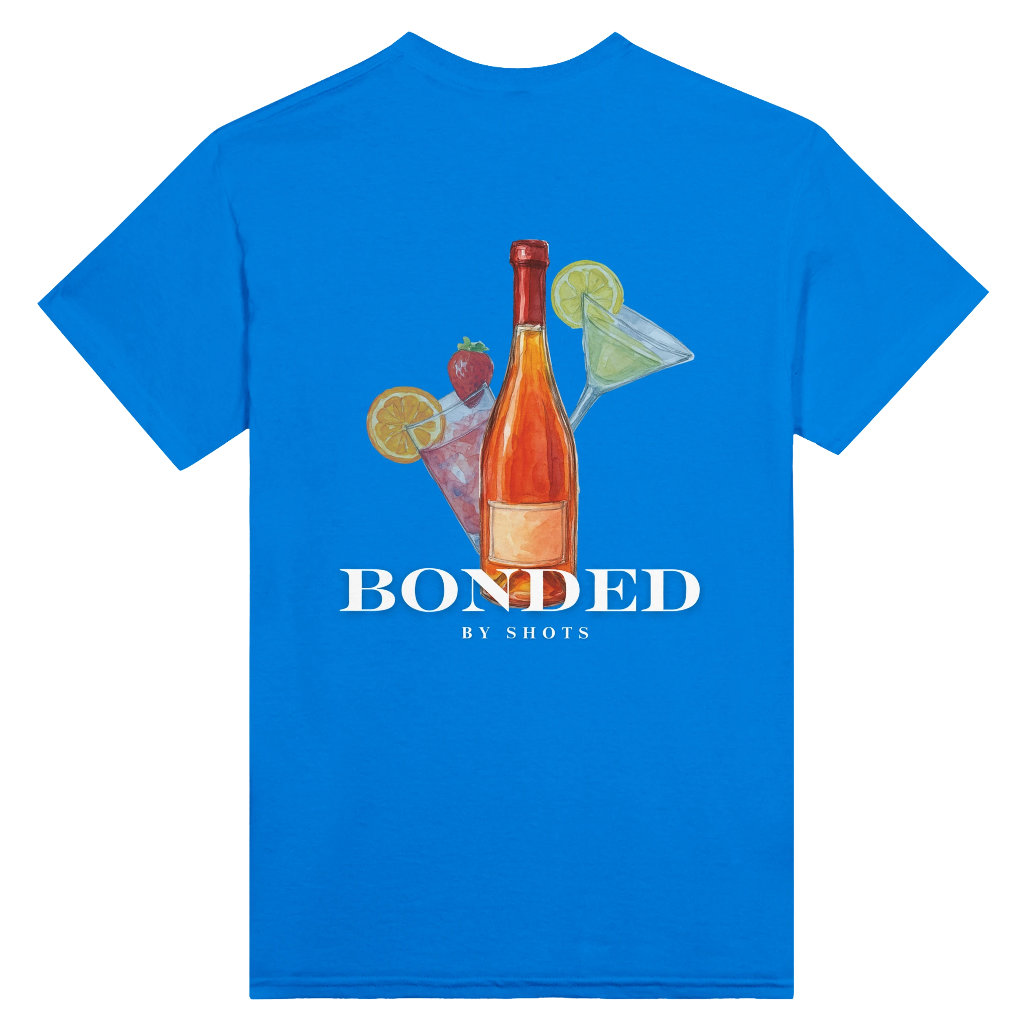 e05530da-db2f-49f7-adfd-44a02af8c932