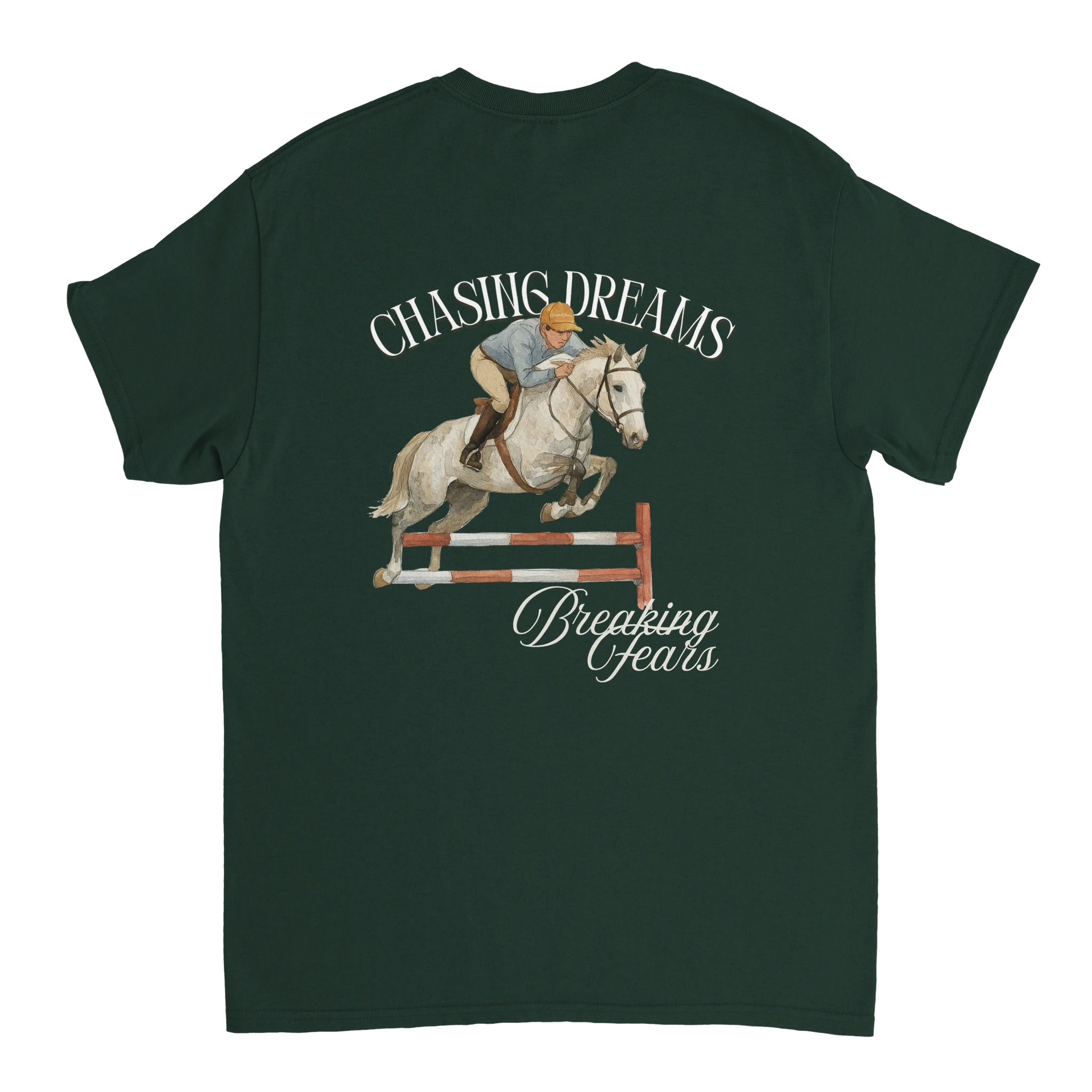 e959d533-3c8a-48e8-84bd-1e2e8b298918