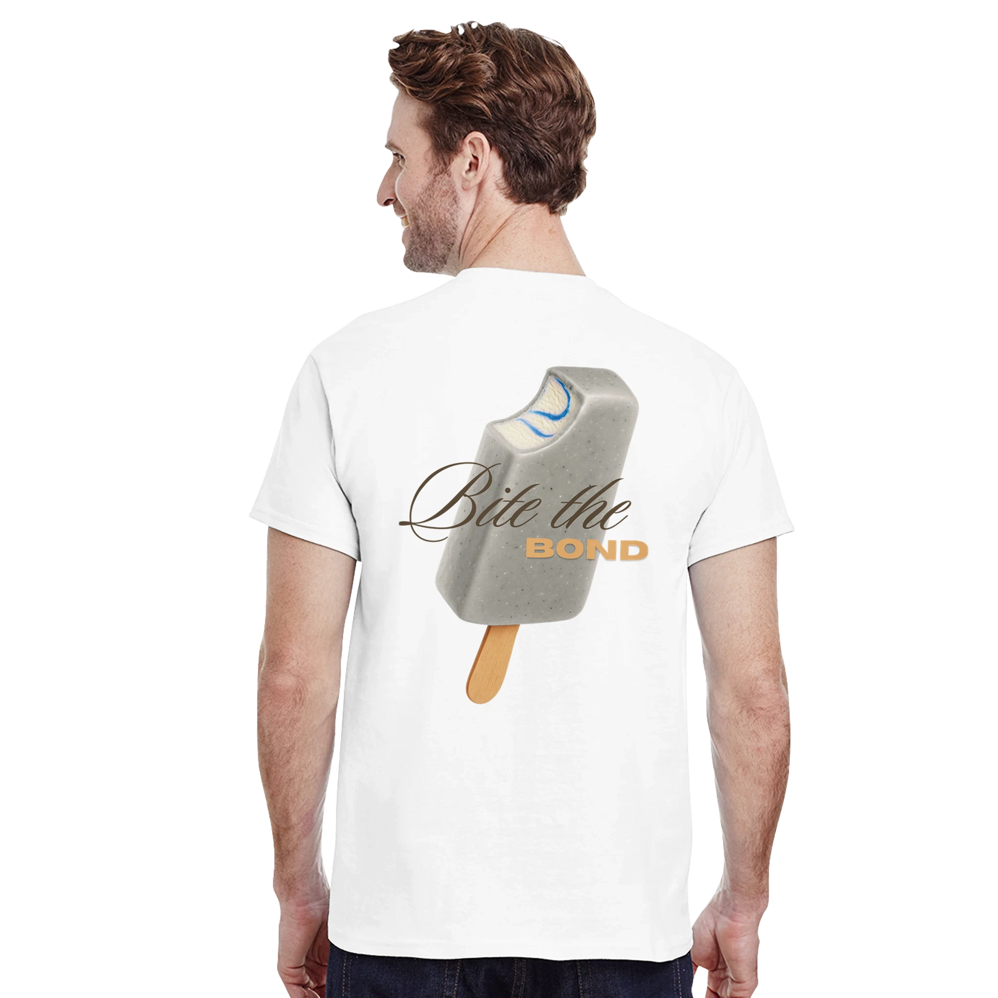 eb71827c-c177-4eb1-9386-6c02121d138f