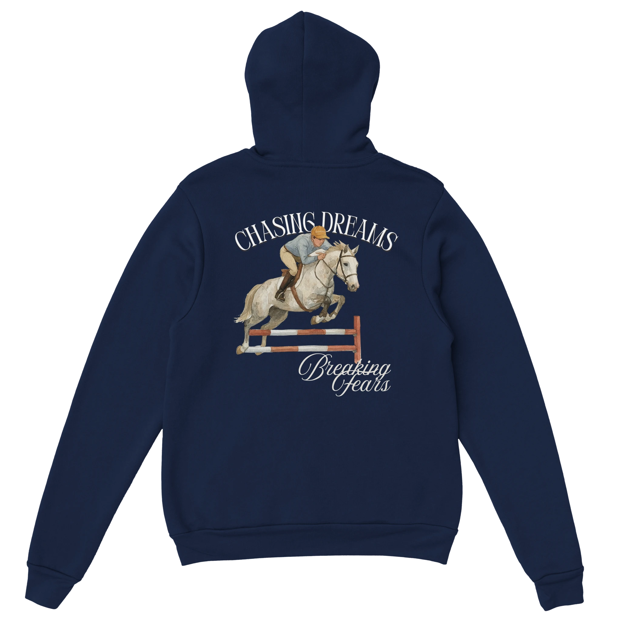 f2e49458-440b-46c4-804c-2876b2550c37