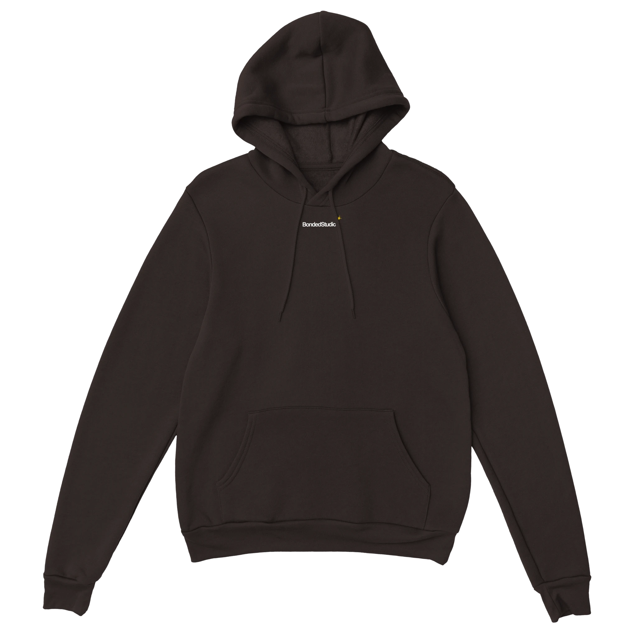 f5c65ac1-0bd6-4565-b01a-7bdc6a35bd0f