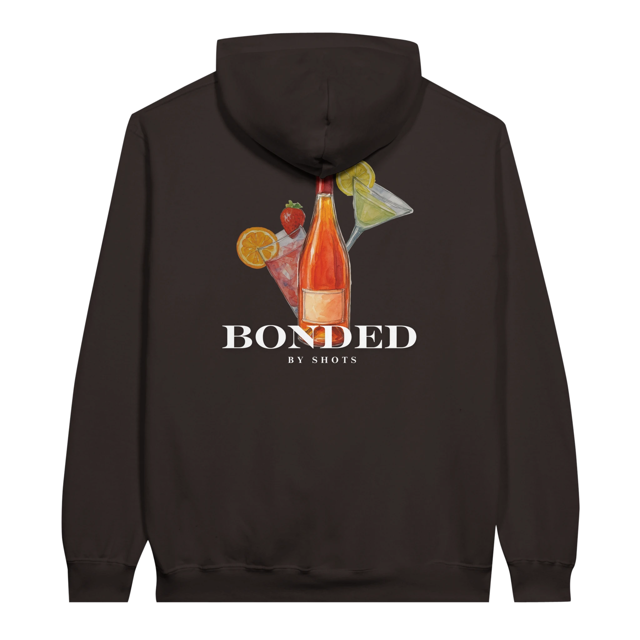 f6bf1514-15c6-45f3-8e78-9850a06d9c04