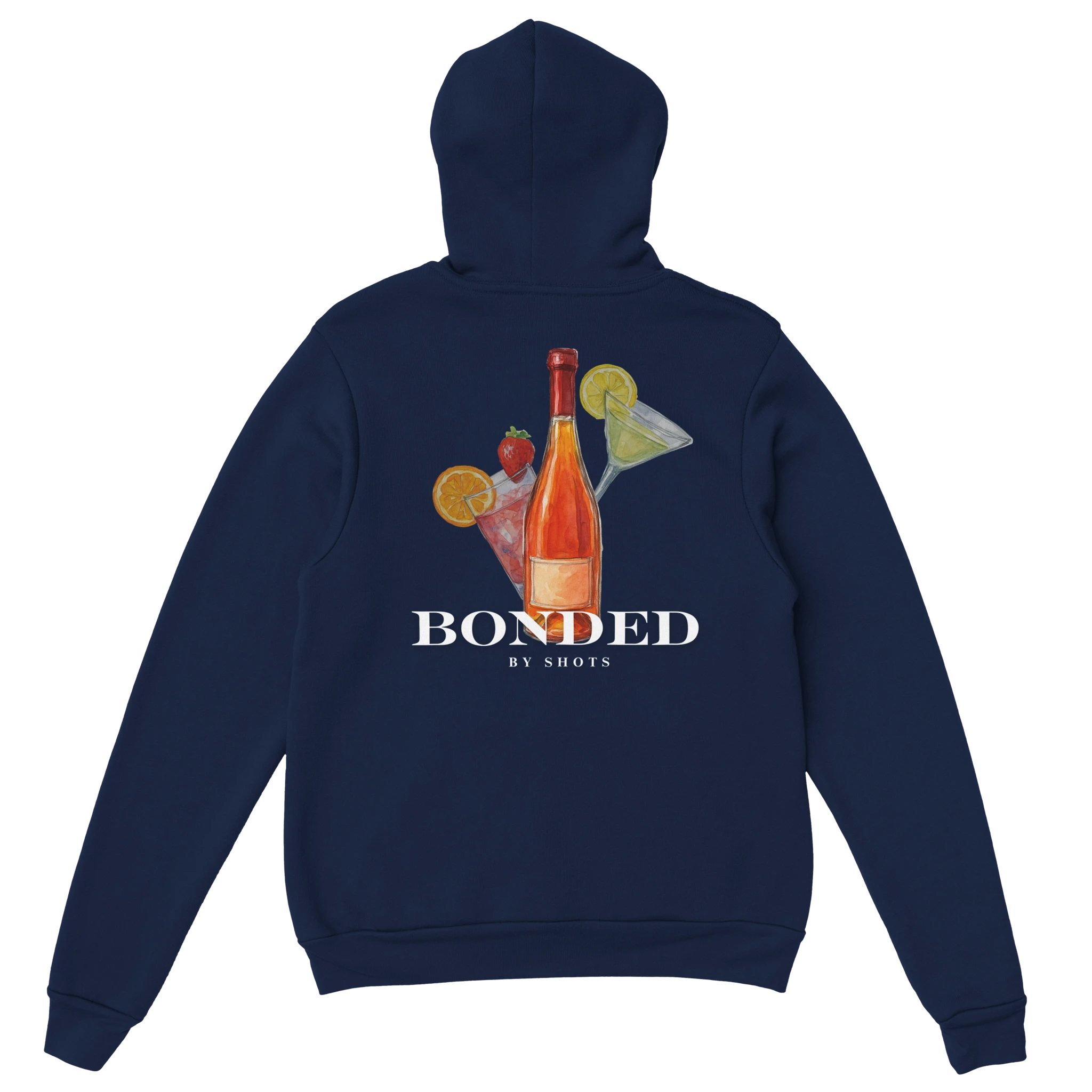 f9a0483a-e0e1-475d-a0c7-75fcddb2804c